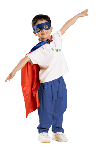 Dia-del-niño png Dia-del-niño png