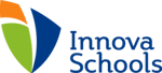 innova-logo