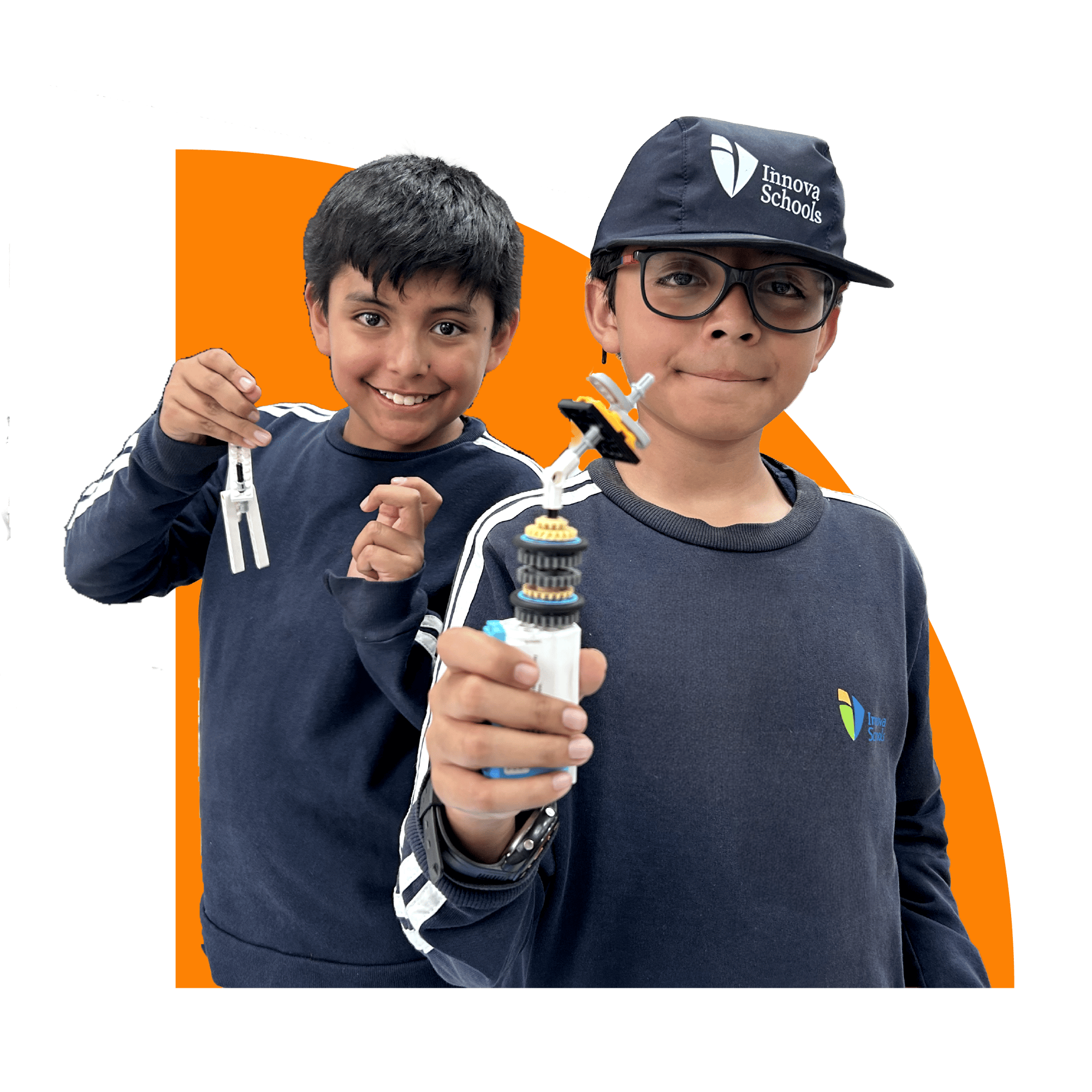 niño web-02