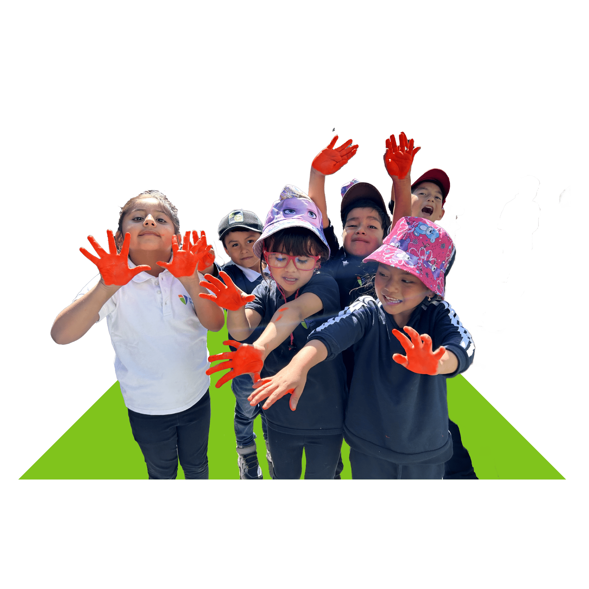 niños web 3-04
