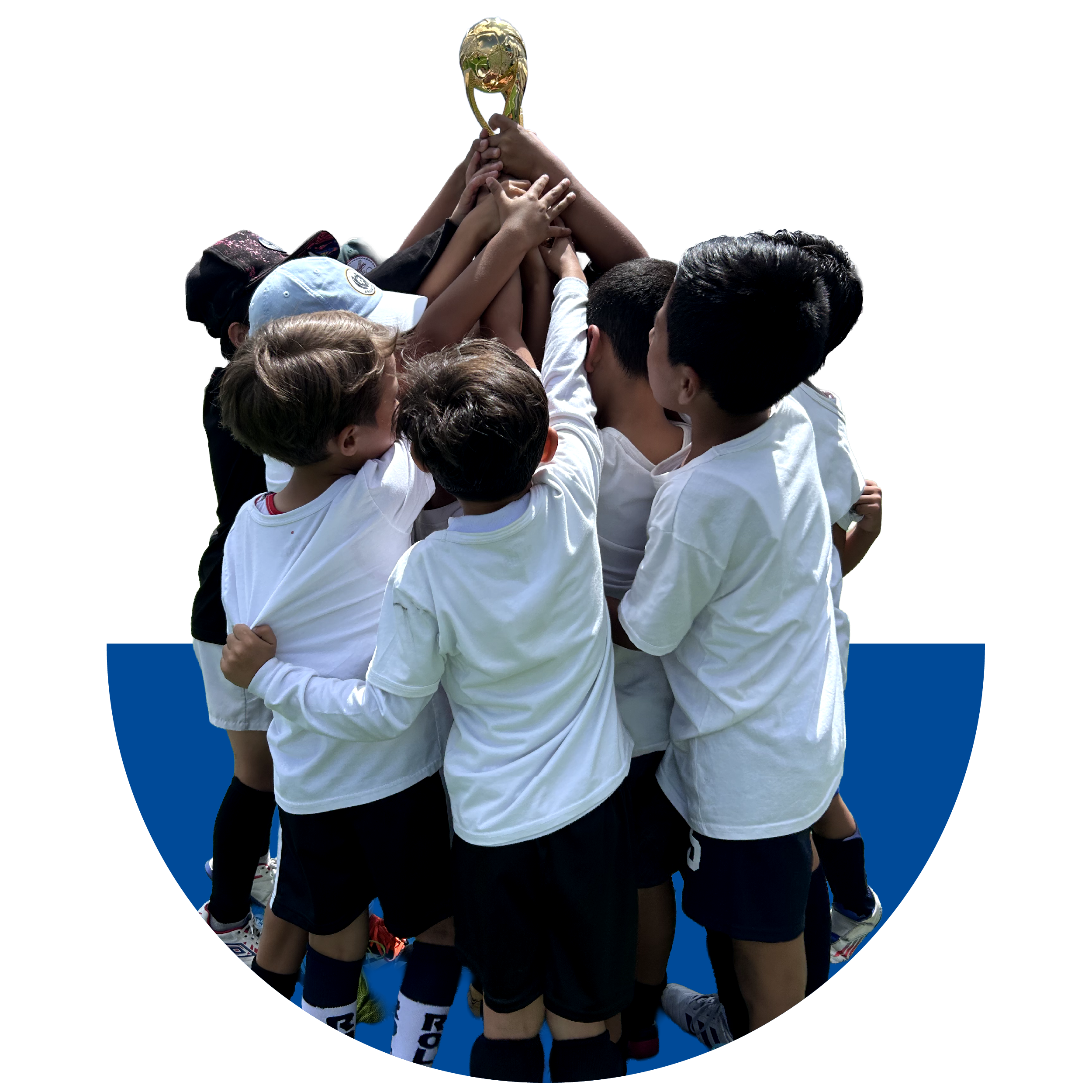 NIÑOS WEB 2-03