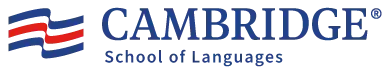 logo-color-cambridge